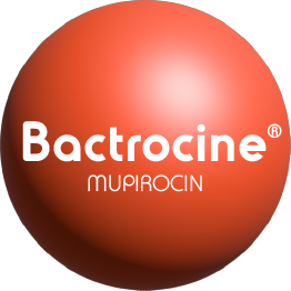 Help Website Design Products Greek Market_Prescription Only 14